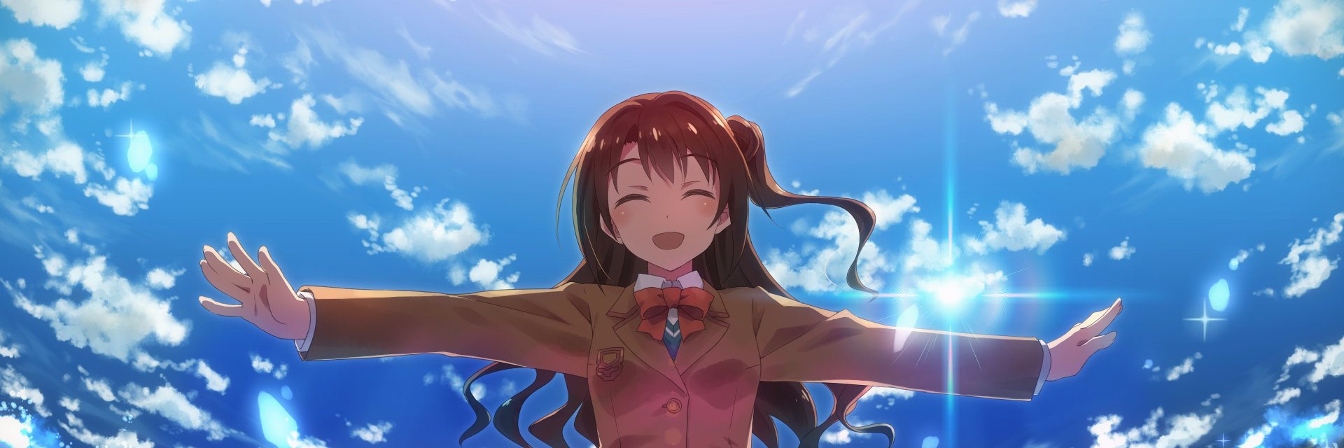 sernam2222's profile banner image