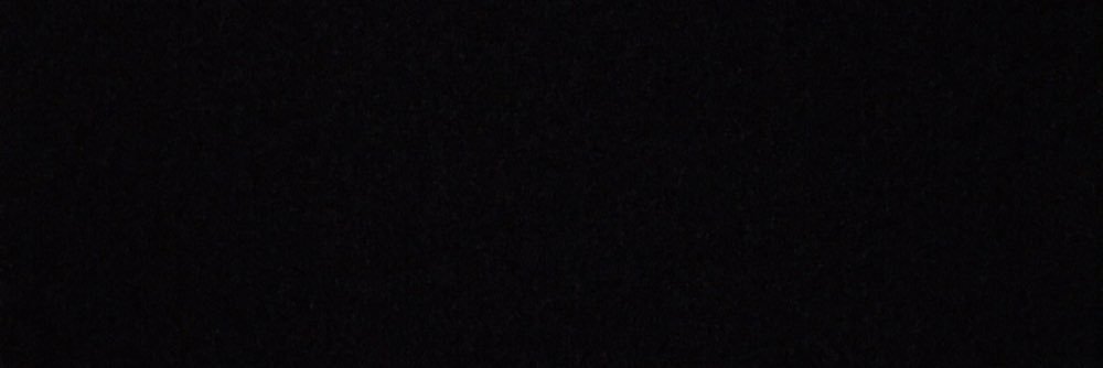 Sara660016's profile banner image