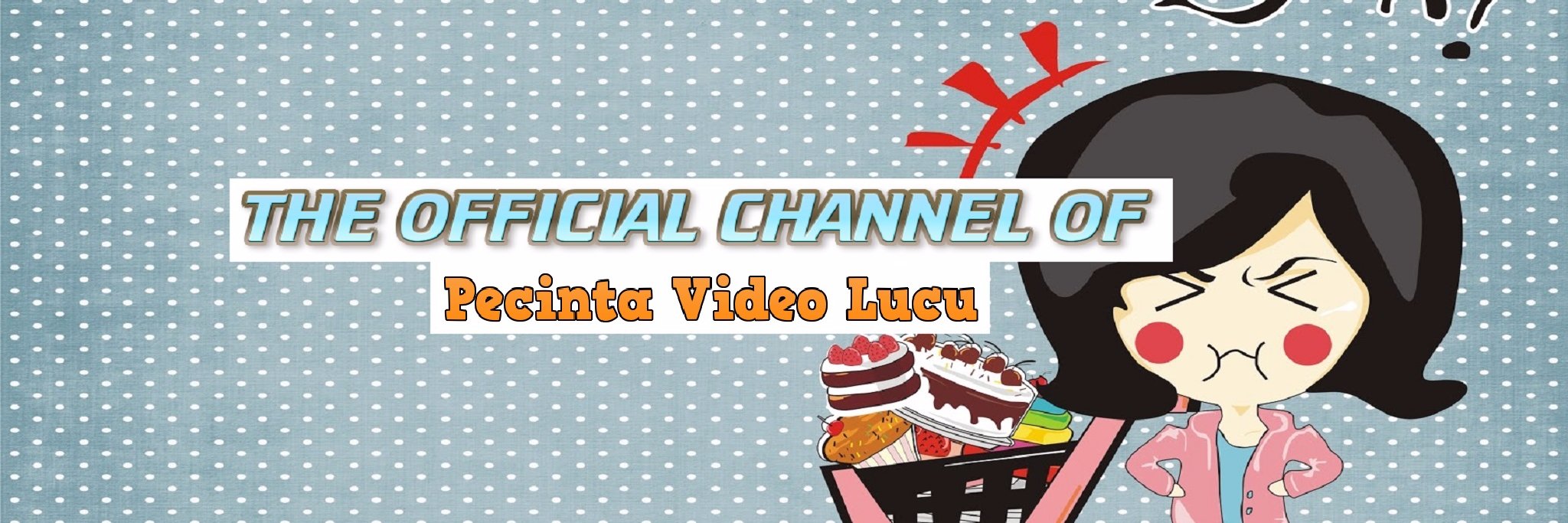 BestFormJoke's profile banner image