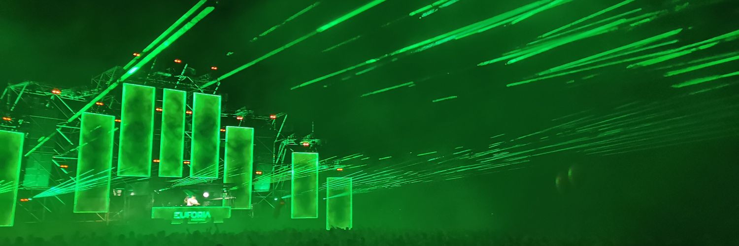 bonku866 banner