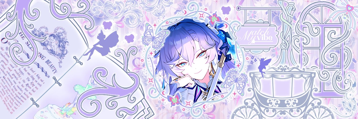 ran fisalia 🏇 | pro player candy crush banner