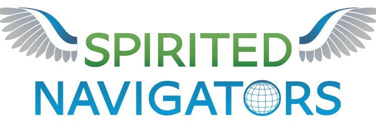 SpiritedNav's profile banner image