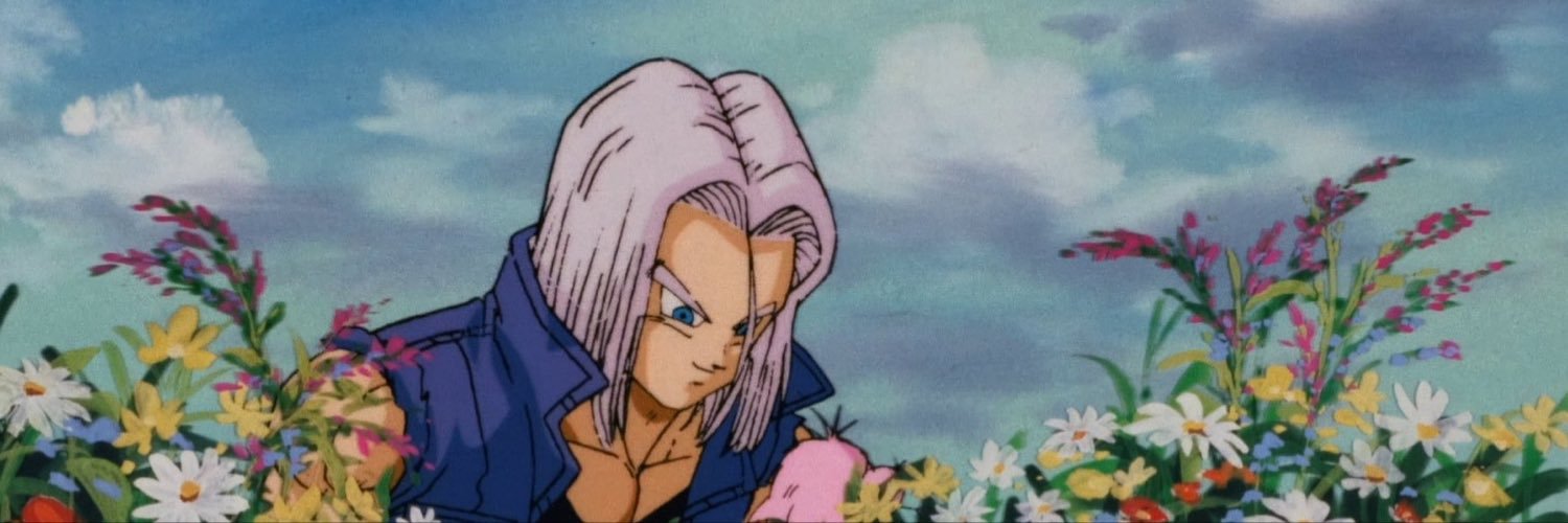 uaainolasco's profile banner image