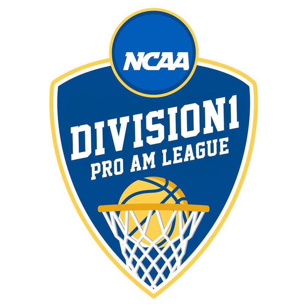 2k Community players banner