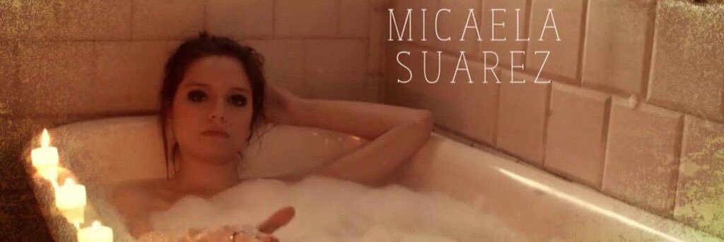 Suariztaaa_'s profile banner image