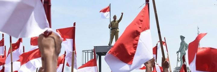 egi_setia_wan's profile banner image