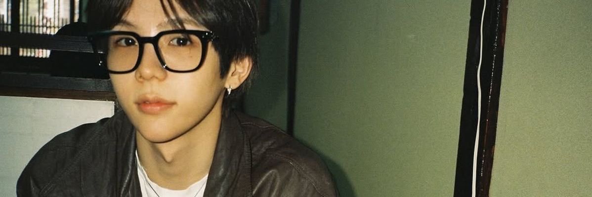 Ryulkium's profile banner image