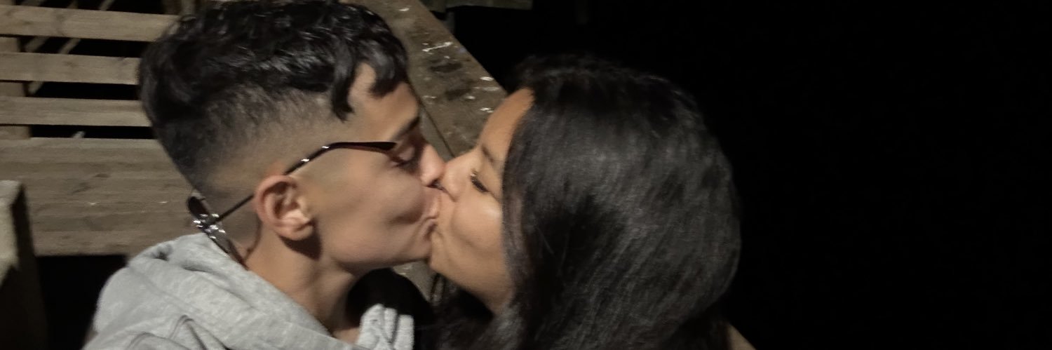 AlexSayWhattt05's profile banner image