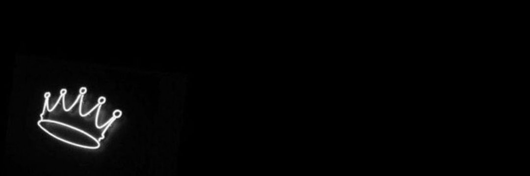 qreehs's profile banner image