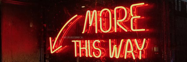 GraphicGirl Profile Banner