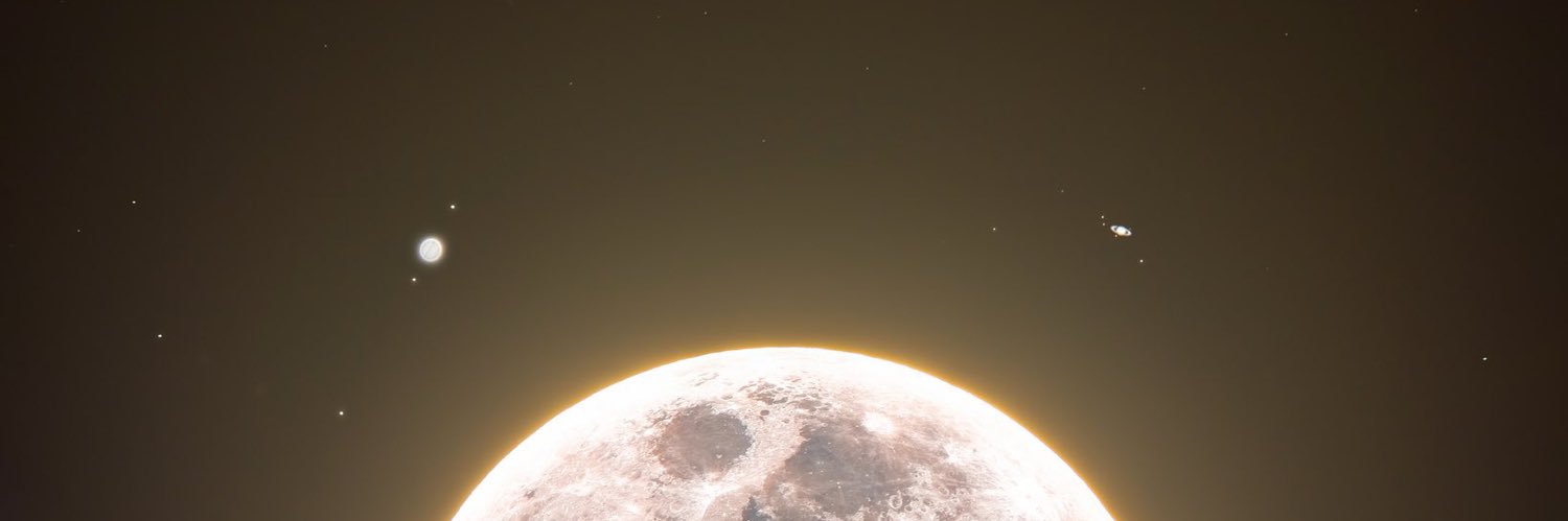 thisisatiya's profile banner image