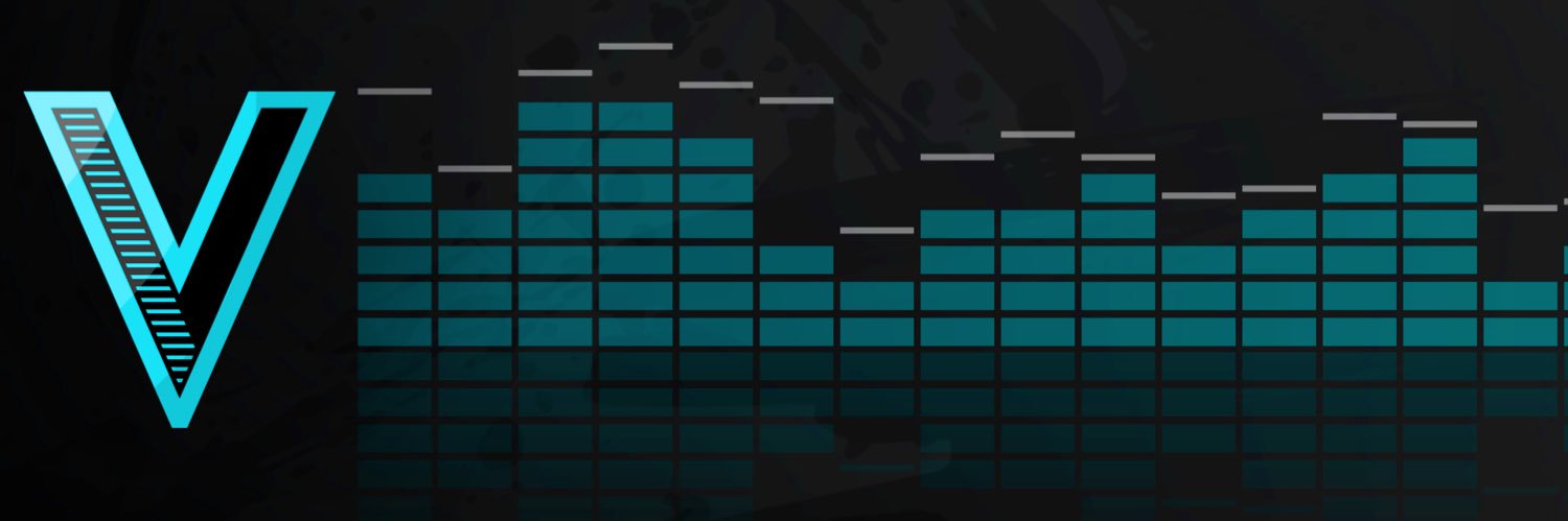 vallettabeats banner