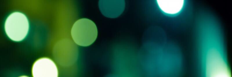 OfBeingIrish's profile banner image
