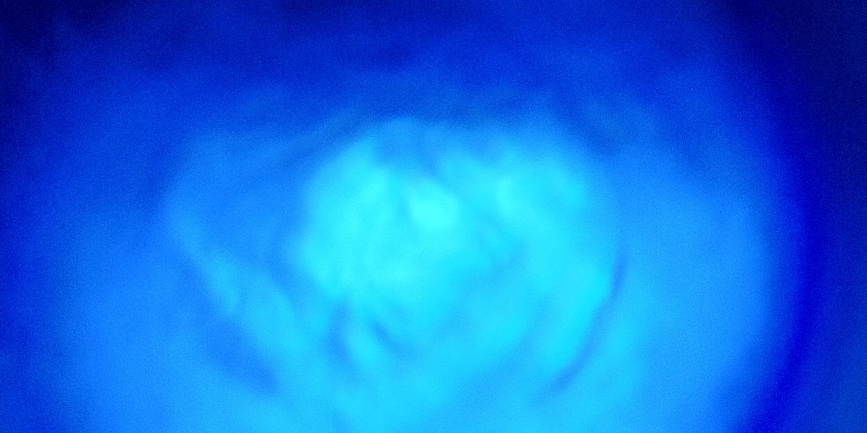 jaipant's profile banner image