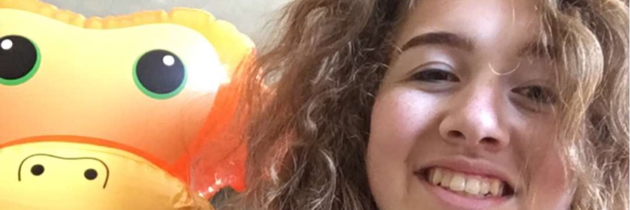 DailyPicsOfMary's profile banner image
