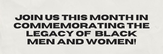 SLC_StuCo's profile banner image