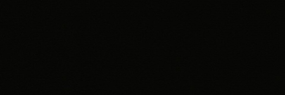 Maryse_Cat's profile banner image