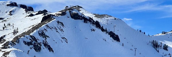ask Profile Banner