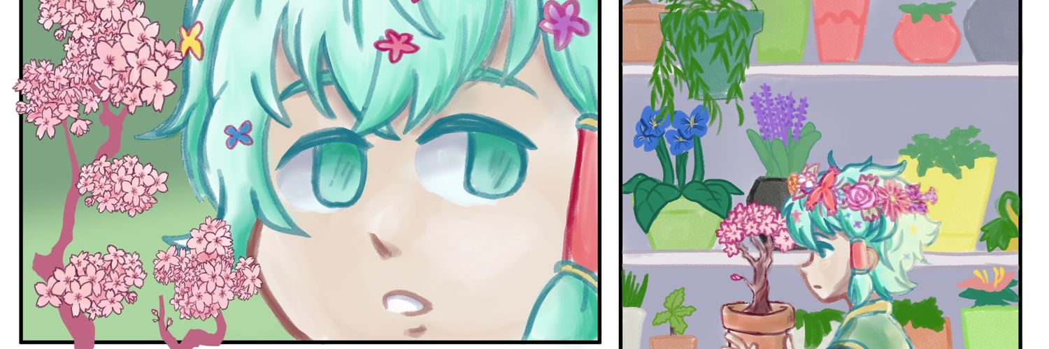 MissBandyWagon's profile banner image