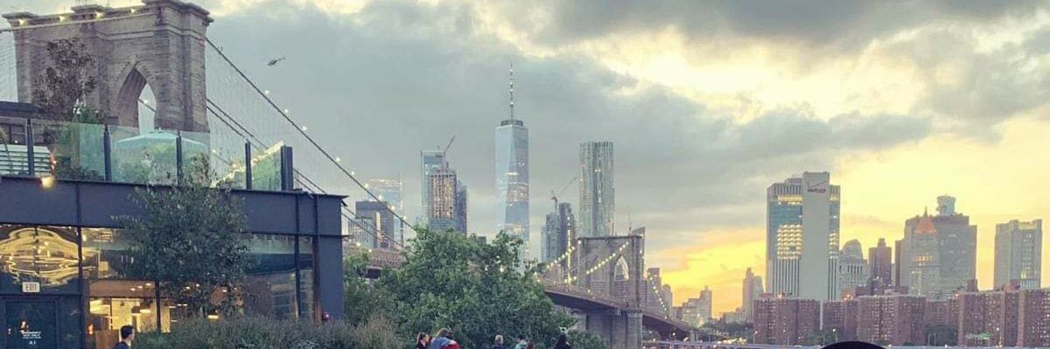 FerreiraJC's profile banner image
