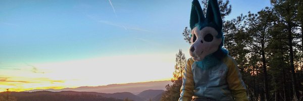 Shojiene Profile Banner