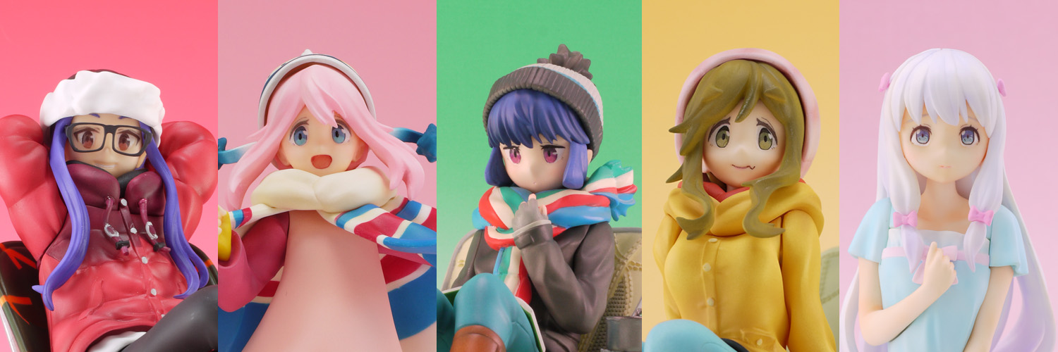 ticbon's profile banner image