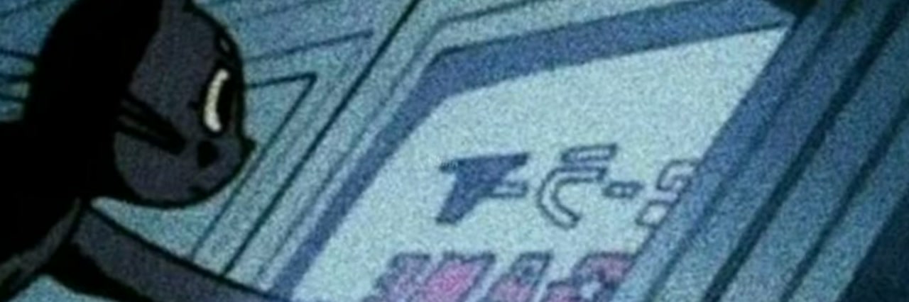 sidvelvet89's profile banner image