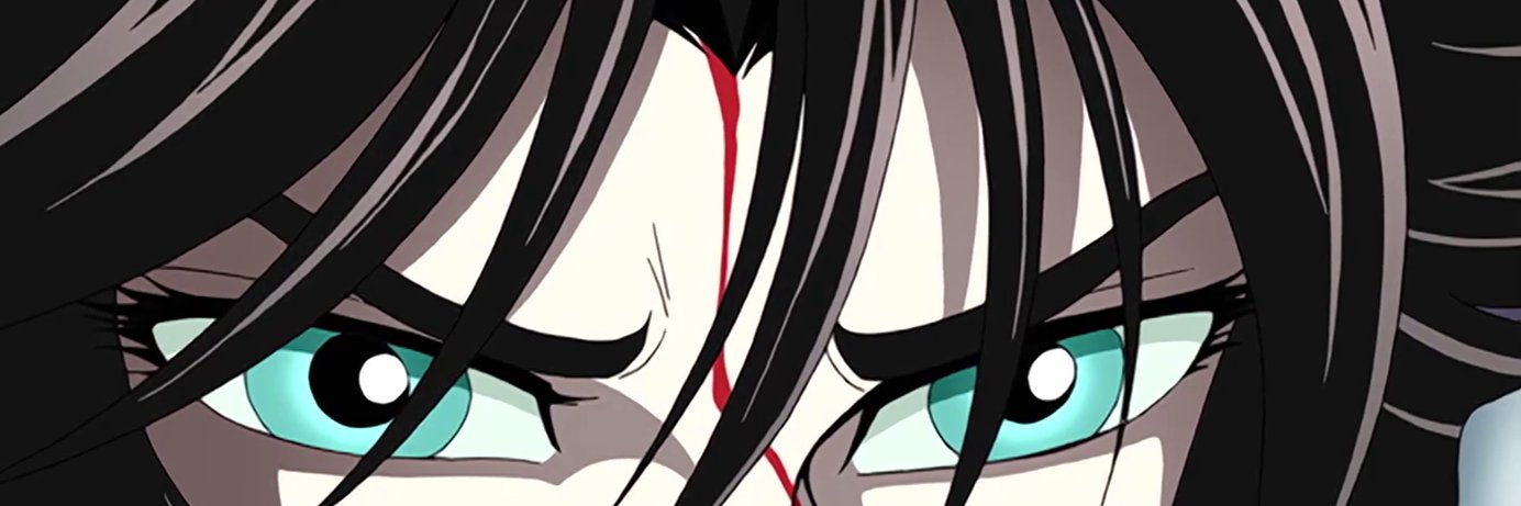 alejon52's profile banner image