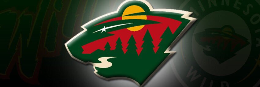 LoganJorgensen's profile banner image
