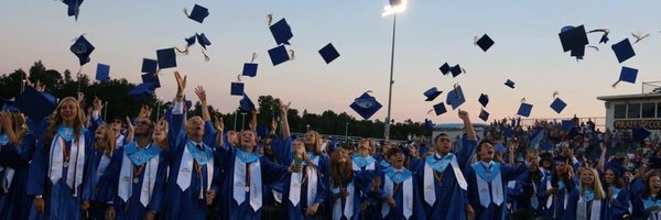 CRHSPirates Profile Banner