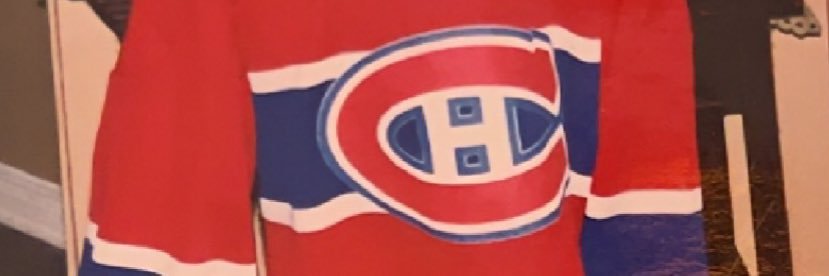 dwinch89's profile banner image