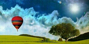 dilanventura's profile banner image