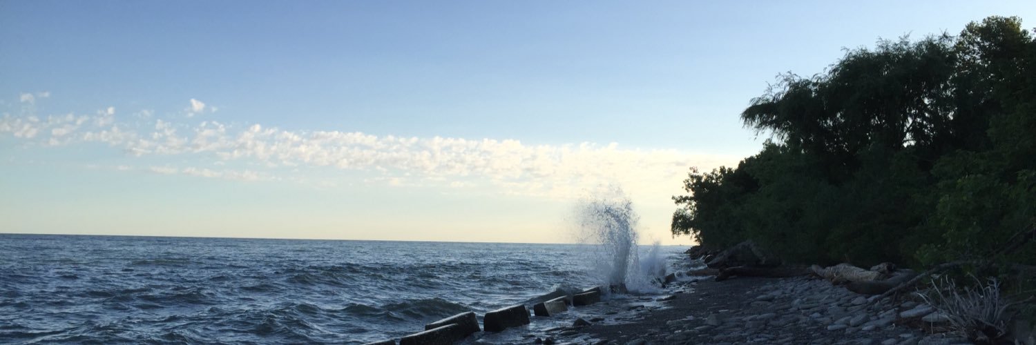 TimothyShell's profile banner image