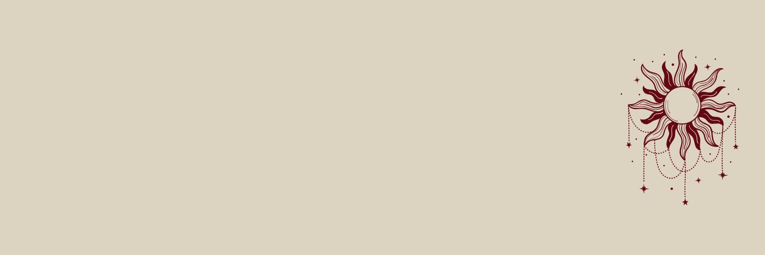 𝐒𝐎𝐋𝐕𝐈𝐄𝐑𝐑𝐄 𝐆𝐑𝐀𝐍𝐃 𝐇𝐎𝐓𝐄𝐋. banner