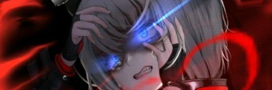 karigane222's profile banner image