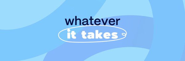 RareCancers Profile Banner