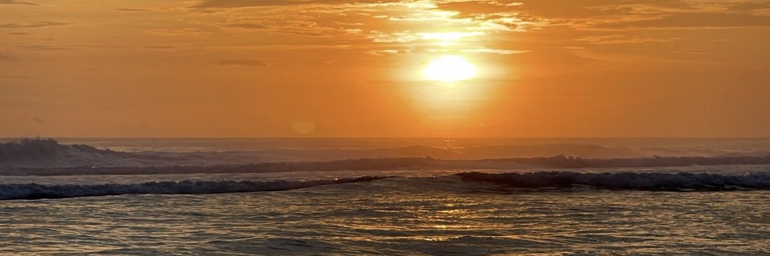 margamargz's profile banner image