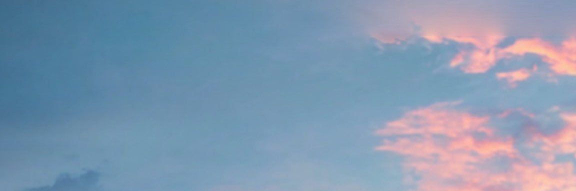 gladysglado's profile banner image