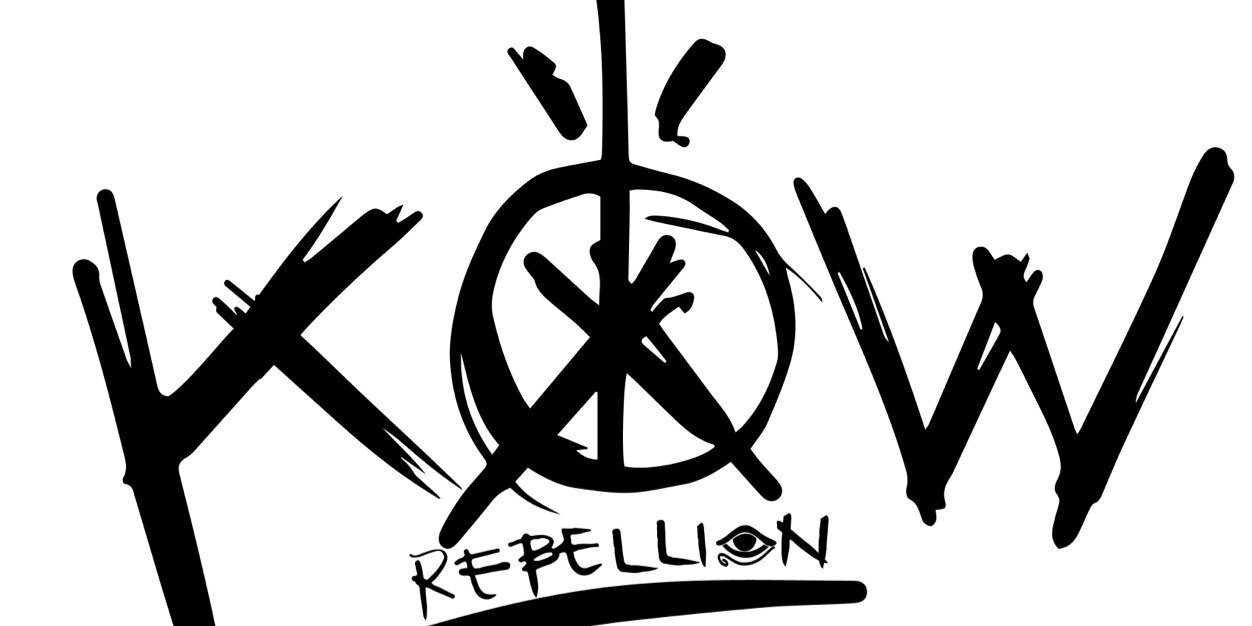 K0W_MELAY's profile banner image