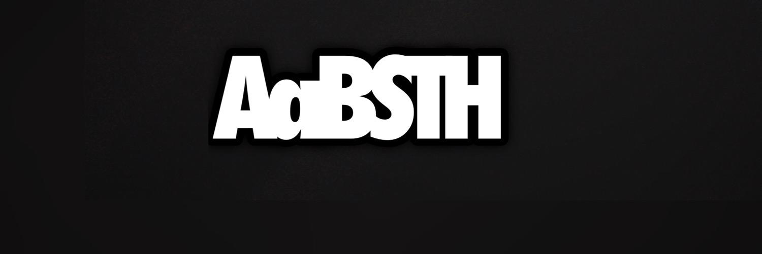 basithjr's profile banner image