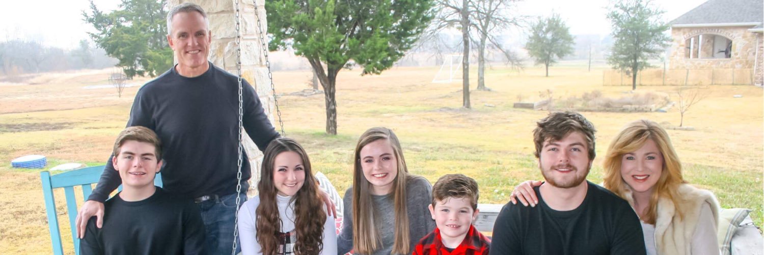 HattonNancy's profile banner image