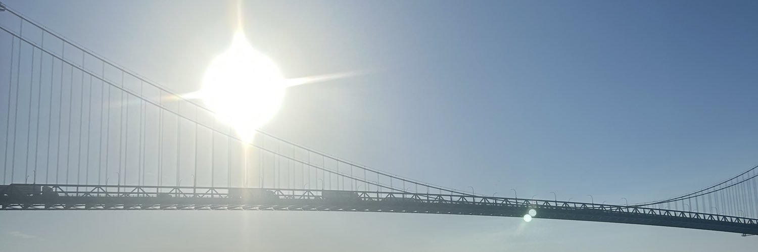 alindze96's profile banner image