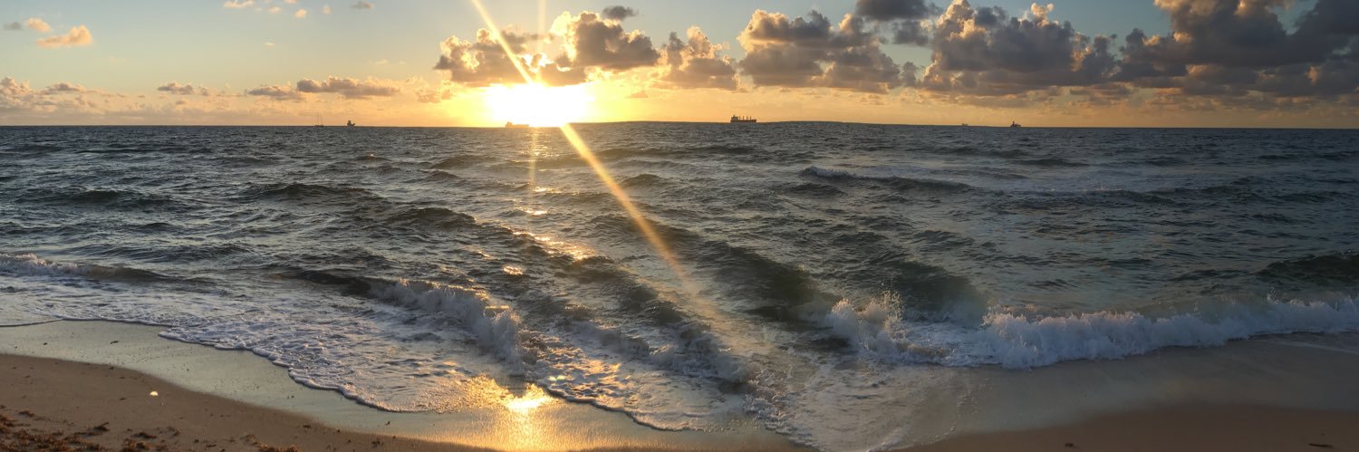 aaronbodager12's profile banner image