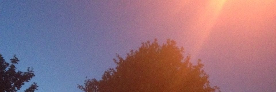 ciancuxack's profile banner image
