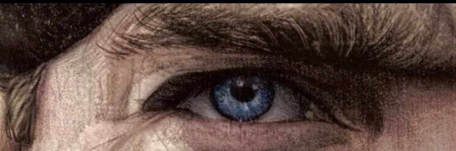 canstekerek's profile banner image