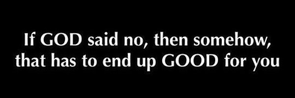 ChrissyRoyalty Profile Banner