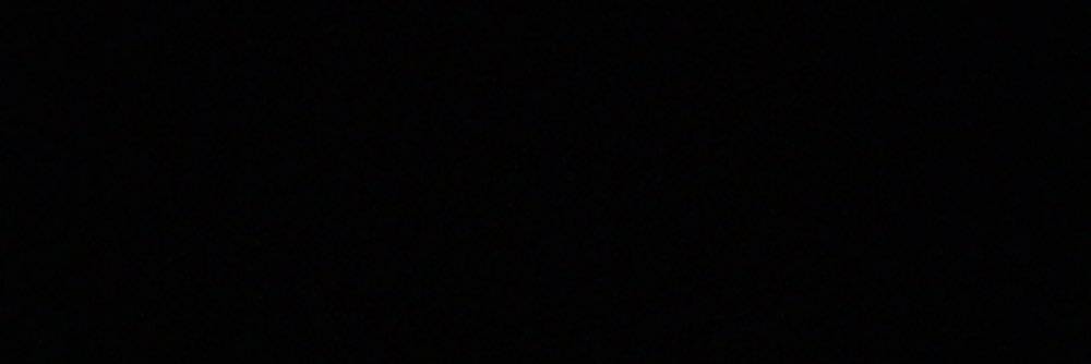 selenasdunkirk's profile banner image