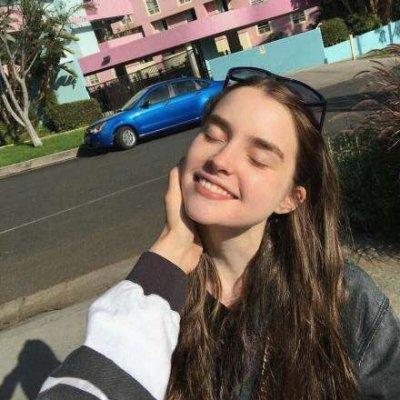 MiloudDerrar's profile banner image