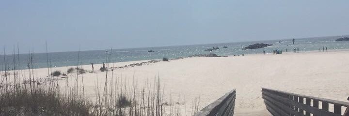 lakin_c's profile banner image