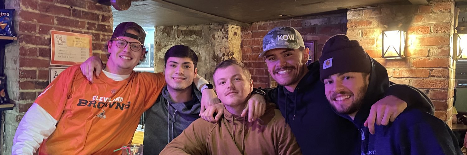 d_nicholson21's profile banner image